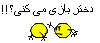 !sh (241)